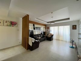 3 Habitación Casa en alquiler en Panamá, Isla Grande, Portobelo, Colón, Panamá