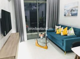 2 Phòng ngủ Biệt thự for rent in Pháp viện Minh Đăng Quang, An Phú, Thảo Điền