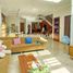 5 Bedroom House for rent in Isla Grande, Colon, Isla Grande, Portobelo, Colon