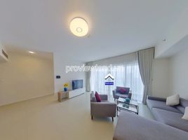 4 Bedroom House for rent in An Phu, District 2, An Phu