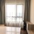 3 chambre Maison for rent in Binh Trung Tay, District 2, Binh Trung Tay