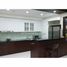 3 Bedroom House for rent in Thao Dien, Ho Chi Minh City, Thao Dien