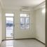 Studio Villa for rent in Isla Grande, Colon, Isla Grande, Portobelo, Colon