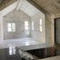 Studio Villa for rent in Isla Grande, Colon, Isla Grande, Portobelo, Colon