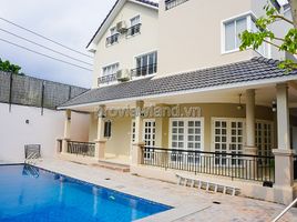 4 Habitación Casa en alquiler en Panamá, Isla Grande, Portobelo, Colón, Panamá