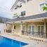4 Bedroom Villa for rent in Isla Grande, Colon, Isla Grande, Portobelo, Colon