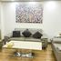 Studio Villa for rent in Isla Grande, Colon, Isla Grande, Portobelo, Colon