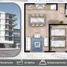 Condominium 2 chambre à vendre à Melchor Ocampo, Mexico, Melchor Ocampo
