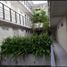 Condominium 2 chambre à vendre à Melchor Ocampo, Mexico, Melchor Ocampo