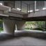 Condominium 2 chambre à vendre à Melchor Ocampo, Mexico, Melchor Ocampo