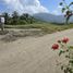  Land for sale in Aquila, Michoacan, Aquila