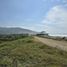  Land for sale in Aquila, Michoacan, Aquila