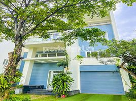 5 Habitación Casa en alquiler en Panamá, Isla Grande, Portobelo, Colón, Panamá