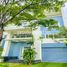 5 Bedroom House for rent in Isla Grande, Colon, Isla Grande, Portobelo, Colon