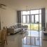 3 Bedroom House for sale in Pháp viện Minh Đăng Quang, An Phu, An Phu