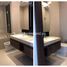 3 Schlafzimmer Haus zu vermieten in Thao Dien, Ho Chi Minh City, Thao Dien