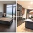 3 Schlafzimmer Haus zu vermieten in Thao Dien, Ho Chi Minh City, Thao Dien