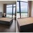 3 Schlafzimmer Haus zu vermieten in Thao Dien, Ho Chi Minh City, Thao Dien