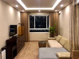 2 Phòng ngủ Nhà mặt tiền for rent in Thảo Điền, Quận 2, Thảo Điền