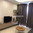 2 chambre Villa for rent in Phu Nhuan, Ho Chi Minh City, Ward 8, Phu Nhuan