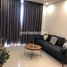 2 chambre Villa for rent in Phu Nhuan, Ho Chi Minh City, Ward 8, Phu Nhuan