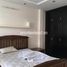 4 Bedroom House for rent in Thao Dien, Ho Chi Minh City, Thao Dien