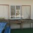 4 Bedroom House for rent in Thao Dien, Ho Chi Minh City, Thao Dien