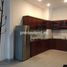 4 Bedroom House for rent in Thao Dien, Ho Chi Minh City, Thao Dien