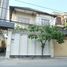 Studio House for rent in District 2 Ho Chi Minh City, Thao Dien, District 2, Ho Chi Minh City