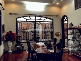 5 Schlafzimmer Villa zu vermieten in Thao Dien, District 2, Thao Dien