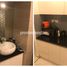 1 Phòng ngủ Biệt thự for rent at Vista Verde, Thạnh Mỹ Lợi, Quận 2