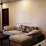 3 chambre Maison for rent in District 5, Ho Chi Minh City, Ward 12, District 5