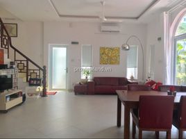 4 Habitación Villa en alquiler en Thao Dien, Ho Chi Minh City, Thao Dien, District 2, Ho Chi Minh City, Vietnam