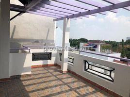 6 chambre Villa for rent in Viêt Nam, Thao Dien, District 2, Ho Chi Minh City, Viêt Nam