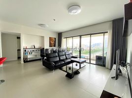 4 Habitación Casa en alquiler en Panamá, Isla Grande, Portobelo, Colón, Panamá