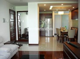 Villa 4 chambre à louer à Thao Dien, Ho Chi Minh City, Thao Dien, District 2, Ho Chi Minh City, Viêt Nam