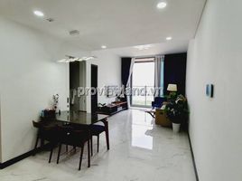 1 chambre Maison for rent in Panamá, Isla Grande, Portobelo, Colon, Panamá