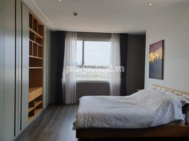 3 Bedroom House for rent in Thao Dien, Ho Chi Minh City, Thao Dien