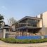 4 Bedroom House for rent in Thao Dien, Ho Chi Minh City, Thao Dien