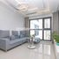 Binh Thanh, 호치민시PropertyTypeNameBedroom, Ward 25, Binh Thanh