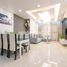 Binh Thanh, 호치민시PropertyTypeNameBedroom, Ward 25, Binh Thanh