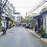 Estudio Casa en alquiler en Ward 25, Binh Thanh, Ward 25