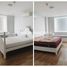 3 Bedroom House for rent in Thao Dien, Ho Chi Minh City, Thao Dien, District 2, Ho Chi Minh City