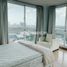 3 Bedroom House for rent in Thao Dien, Ho Chi Minh City, Thao Dien, District 2, Ho Chi Minh City