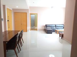 3 chambre Villa for rent in Pháp viện Minh Đăng Quang, An Phu, An Phu