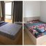 2 Bedroom Villa for rent in Thao Dien, Ho Chi Minh City, Thao Dien, District 2, Ho Chi Minh City, Vietnam