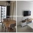 2 Bedroom Villa for rent in Thao Dien, Ho Chi Minh City, Thao Dien, District 2, Ho Chi Minh City, Vietnam