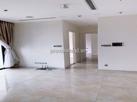 2 Phòng ngủ Nhà mặt tiền for rent in Bến Nghé, Quận 1, Bến Nghé