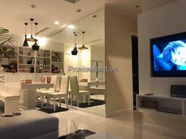 1 Phòng ngủ Biệt thự for rent in TP.Hồ Chí Minh, Phường 22, Bình Thạnh, TP.Hồ Chí Minh