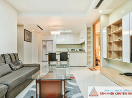 3 Bedroom House for rent in An Phu, Ho Chi Minh City, An Phu
